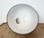 Industrial Grey Enamel Factory Pendant Lamp, 1960s For Sale - Image 16 of 18