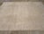 Galerie Shabab Collection Mid-20th Century Persian Mahal Accent Carpet For Sale - Image 4 of 8