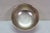 Metal Early 20th Century M. Fred Hirsch Sterling Silver Paul Revere Bowl 900g 10" For Sale - Image 7 of 8