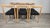 Chairs from Miroslav Navratil, 1960s, Set of 6 For Sale - Image 9 of 12