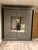 Modern Sliding Door Wardrobe Armoire With Shelving & Drawers – 250 Cm For Sale - Image 12 of 14