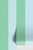 Clubhouse Stripe Grasscloth Wallpaper by House Party | Wisteria Blue & Mint Julep | 6 Yards For Sale