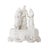 Sculptural Group in Biscuit Porcelain, 19th Century For Sale - Image 6 of 6