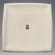 Elegant Kaiser Ammonite Bisque Porcelain Vase, Germany, 1960s For Sale - Image 4 of 6