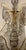 Pair of French Gilt Bronze and Crystal Wall Sconces, Late 19th Century. For Sale - Image 4 of 11