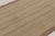 2020s Rug & Kilim’s Contemporary Kilim With Tonal Stripes in Beige & Brown For Sale - Image 5 of 8