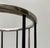 Mid-Century Metal Umbrella Stand, 1960s For Sale - Image 15 of 18