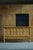 Brutalist Vintage Danish Oak Sideboard by Henning Kjærnulf for Nyrup Furniture Factory, 1960s For Sale - Image 3 of 18