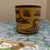 This mug features a wrap-around historical maritime theme complete with finely detailed illustrations of vintage sailing...