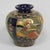 Ceramic Satsuma Vase, Japan, 1950s For Sale - Image 4 of 6
