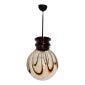 Shop Dlight Chandelier and Decor