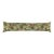 Verdure Chambord Draught Excluder - 115cm X 20cm (45"x9") For Sale