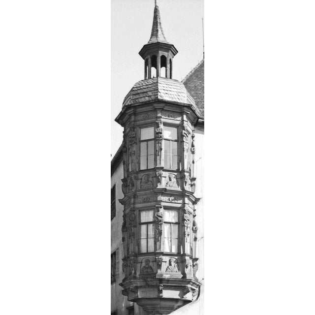 Würzburg 1935, Germany, 2012 For Sale - Image 4 of 6