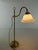 Desk Lamp in Brass, 1910s For Sale - Image 9 of 11