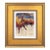 Pablo Picasso Jardin De Paris Limited Edition Framed For Sale