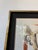 Suso Céri, Saint Paul, 1960s, Paper, Framed For Sale - Image 9 of 18