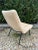 Pierre Guariche SK660 Driver Lounge Chair by Pierre Guariche, 1950s For Sale - Image 4 of 9