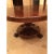 Traditional 1830s Regency Period Rosewood Tilt Table For Sale - Image 3 of 3