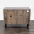 2010s Crate & Barrel Morris Credenza For Sale - Image 5 of 9