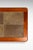 Danish Modern Side / Accent Table in Teak With Tile Top Inlay by Tue Poulson for Hsalev Furniture, Denmark, C. 1960s For Sale - Image 15 of 18