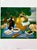 Title: The Picnic Artist: Fernando Botero Country: Colombia Medium: Offset – Quadrichromie 32 Marks: Not signed, not...