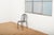 Model No. 222 Chair with Black Lacquered Tubular Steel from Robert Mallet Stevens For Sale - Image 11 of 13