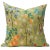 Featuring a blooming floral field of citrus and berries, these traditional nature depictions lend a bit of contemporary as...