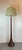 Mid-Century Teak Floor Lamp from Kirk, Denmark, 1960s For Sale - Image 16 of 16