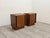Mid-Century Modern Mid Century Modern Dillingham Nightstands For Sale - Image 3 of 11