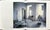 Cy Twombly Homes & Studios Book by Nicola Del Roscio and Florian Illies For Sale - Image 11 of 16