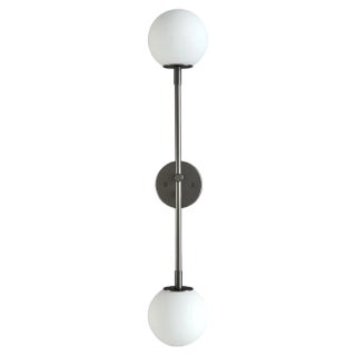 Drop Wall Lamp by 101 Copenhagen For Sale