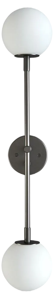 Drop Wall Lamp by 101 Copenhagen