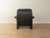 Set of Lounge Chair with Ottoman from Cor For Sale - Image 6 of 10