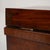 Early 19th Century Mahogany Cellarette or Document Chest on Stand For Sale - Image 15 of 17