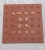 American Moose Tile Trivet Coaster Denali Alaska National Park For Sale - Image 3 of 3