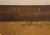 Drexel Heritage Solid Walnut Italian Provincial 78" Buffet Sideboard 559-144 For Sale - Image 14 of 14