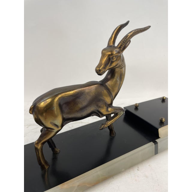 Liberty Ornament, 1920s For Sale - Image 11 of 14