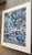 1970s "New Shoes" Limited Edition Lithograph by Don Eddy From 70's For Sale - Image 5 of 11