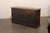 Early 19th C. Italian Two-Door Credenza For Sale - Image 11 of 13