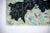 Mid 20th Century Mid Century Impressionist Colorful Monotypes by Georges-Armand Masson - a Pair For Sale - Image 5 of 10