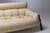 Percival Lafer Sofa, 1975 For Sale - Image 12 of 15
