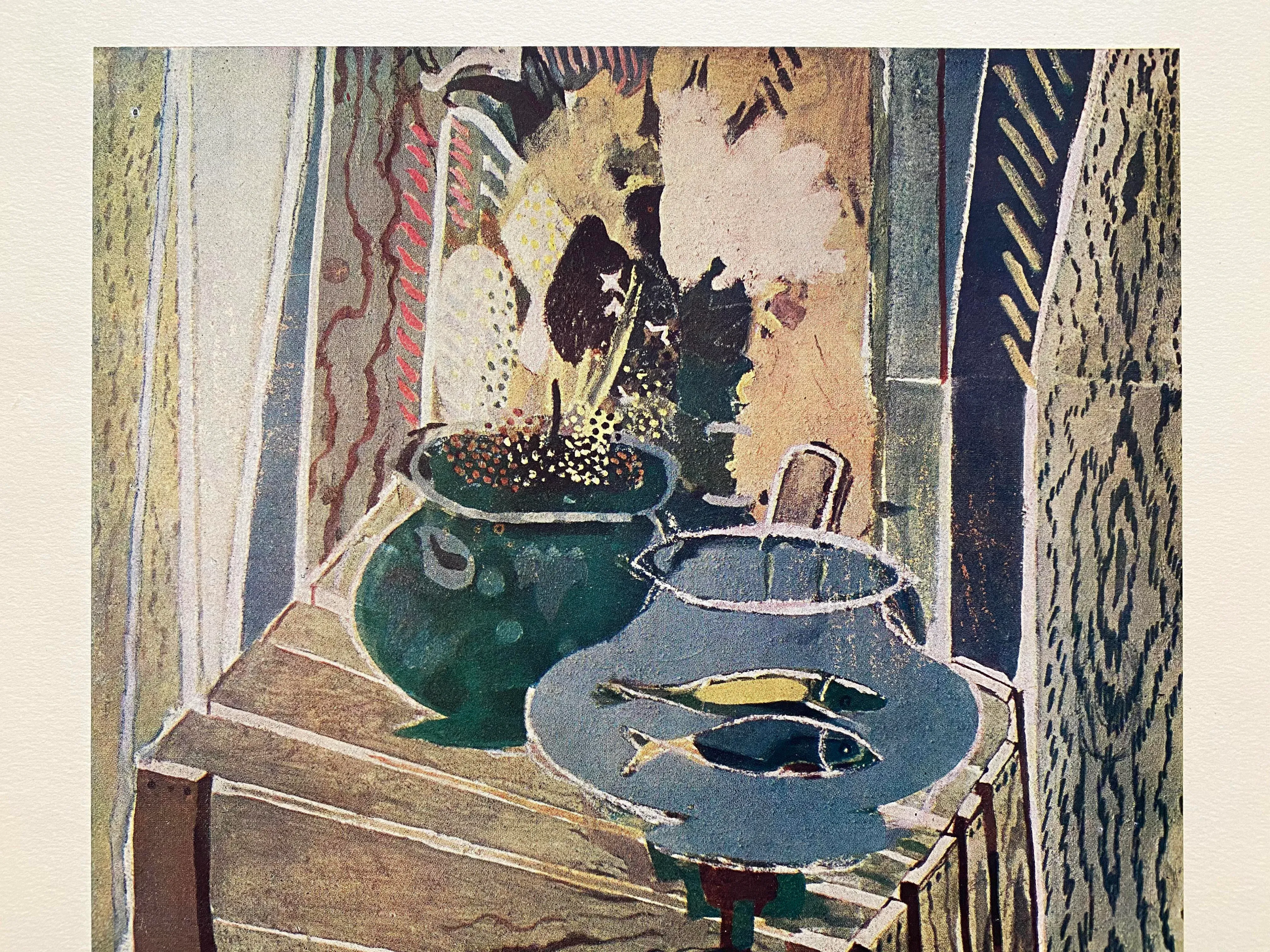 georges-braque-vintage-1948-