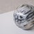 Small Marble Mid-Century Ball Desk Decoration For Sale - Image 3 of 7