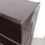 1970s Multipla Shelf by Vandenbeuck for Strässle, 1960s For Sale - Image 5 of 12