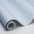 Schumacher Sample - Schumacher Charlie Wallpaper in Sky For Sale - Image 4 of 4