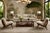 A streamlined yet exquisite Brazilian modern coffee table produced by Celina Decorações in the 1960s. The architectural...