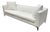 Room & Board Sterling Sofa For Sale