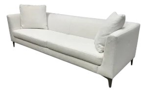 Room & Board Sterling Sofa