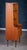 Bookcase with 3 Drawers, 1960s For Sale - Image 10 of 13
