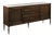 Woodbridge Furniture Melrose Sideboard For Sale